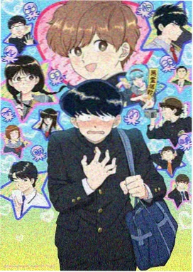 末日曙光 热门动漫排行榜